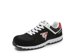Dunlop Protective Footwear Flying Arrow Zwart S3 Werkschoenen