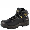 Werkschoenen Planet Europe Track Sport S3