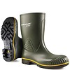 Dunlop B440631.AF Acifort Groen Kuitlaarzen Heren