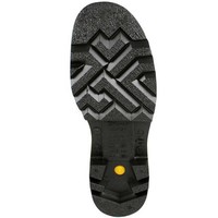 B440631.AF Acifort Groen Kuitlaarzen Heren