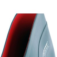 C462933 Purofort Groen Knielaarzen S5