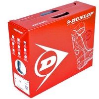 C462933 Purofort Groen Knielaarzen S5