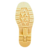 Rapido Groen Regenlaarzen