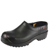 1250 Flex Klompen SB Heren