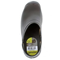 1250 Flex Klompen SB Heren