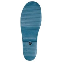 Studium Blauw SEBS Klompen