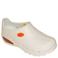 Dynamic Wit EVA Clogs