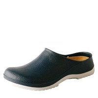 Biocomfort Blauw Tuinklompen