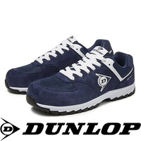 Flying Arrow Navy S3 Werkschoenen