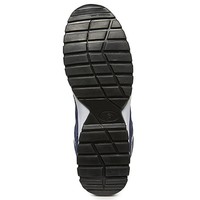 Flying Arrow Navy S3 Werkschoenen