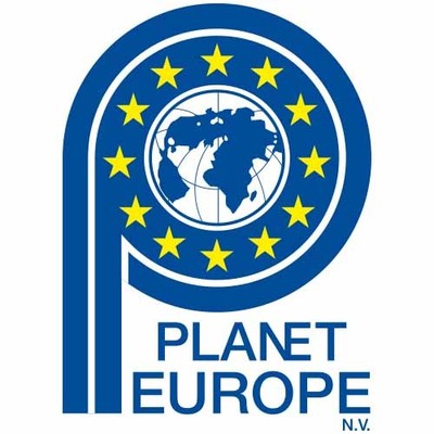 Planet Europe