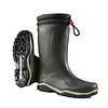 Dunlop K486061 Blizzard Groen Winterlaarzen