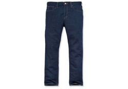 Carhartt Rugged Flex Straight Tapered Erie Jeans Heren