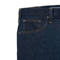 Rugged Flex Straight Tapered Erie Jeans Heren