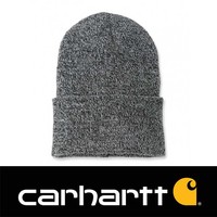 Watch Hat Zwart Wit Muts