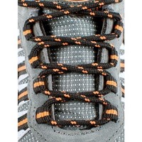 GS31 Grijs Lage Veiligheidsschoenen S1