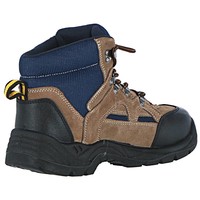 Worker Werkschoenen S1P Heren