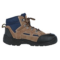 Worker Werkschoenen S1P Heren