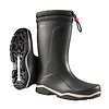 Dunlop  Blizzard Zwart Winterlaarzen