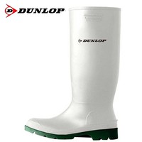 380BV Pricemaster Wit Werklaarzen