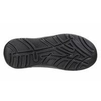 Arctic Adventure Bruin Winterlaarzen Dames