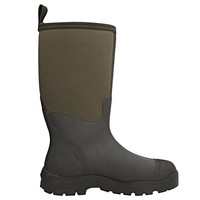 Derwent II Bruin Laarzen