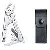 Leatherman  Crunch Griptang  Multitool