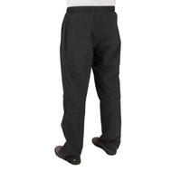 Section Zwart Regenbroek Heren