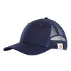 Carhartt Rugged Professional Series Navy Cap