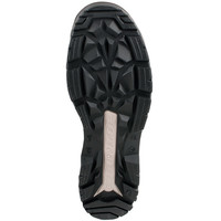 Blizzard Blauw Winterlaarzen