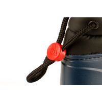 Blizzard Blauw Winterlaarzen