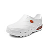Dynamic Wit EVA Clogs
