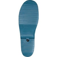 Studium Blauw SEBS Klompen