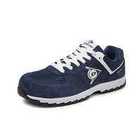 Flying Arrow Navy S3 Werkschoenen