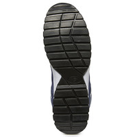 Flying Arrow Navy S3 Werkschoenen