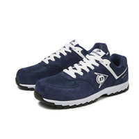 Flying Arrow Navy S3 Werkschoenen