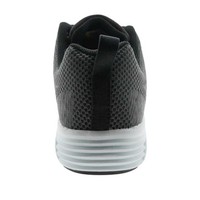 GS73 Modena S3 Zwart Werkschoenen