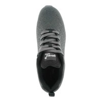 GS73 Modena S3 Zwart Werkschoenen