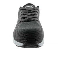 GS73 Modena S3 Zwart Werkschoenen