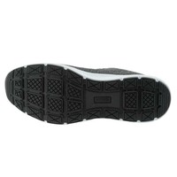 GS73 Modena S3 Zwart Werkschoenen