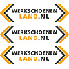 (c) Werkschoenenland.nl
