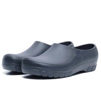 Gardy  Blauw  Gesloten Tuinklompen