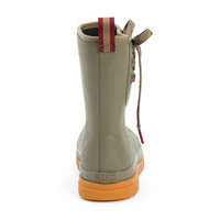 Originals Pull On Taupe Regenlaarzen Dames