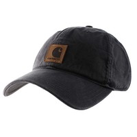 carhartt