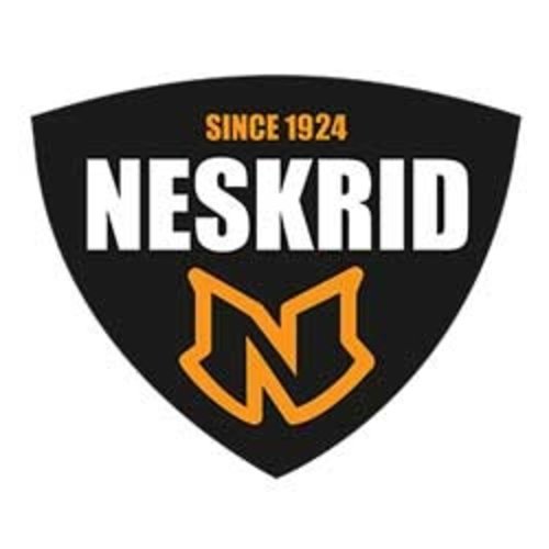 neskrid