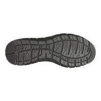 XR99 Street S3 Zwart Werkschoenen