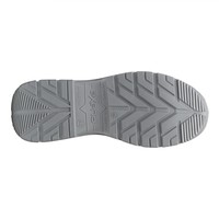 Mana S3 Zwart Werkschoenen
