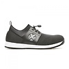 Kei S3 Werkschoenen Zwart 