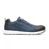 Exena Ocean S1P Blauw Werkschoenen