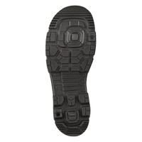 FG60E33 Fieldpro Werklaarzen